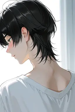 Profile image of 豹真
