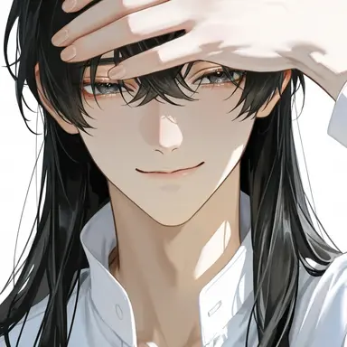 Profile image of ルカ