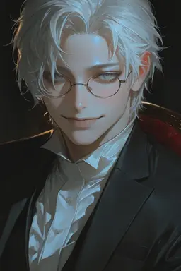 Profile image of Neon