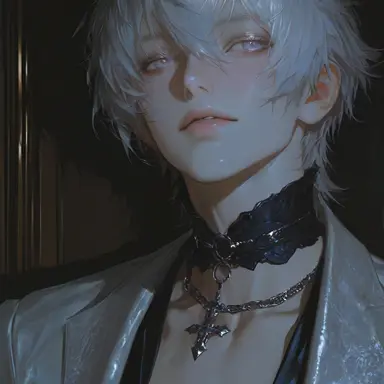 Profile image of ルカ