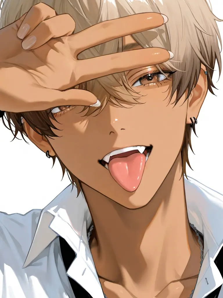 so_0470의 ₹˝ｬʓ彼氏(^_−)☆