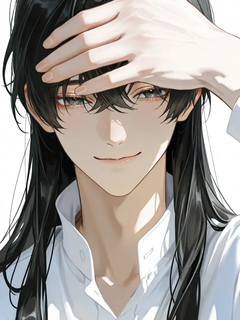 so_0470의 夜の♡♡♡配信