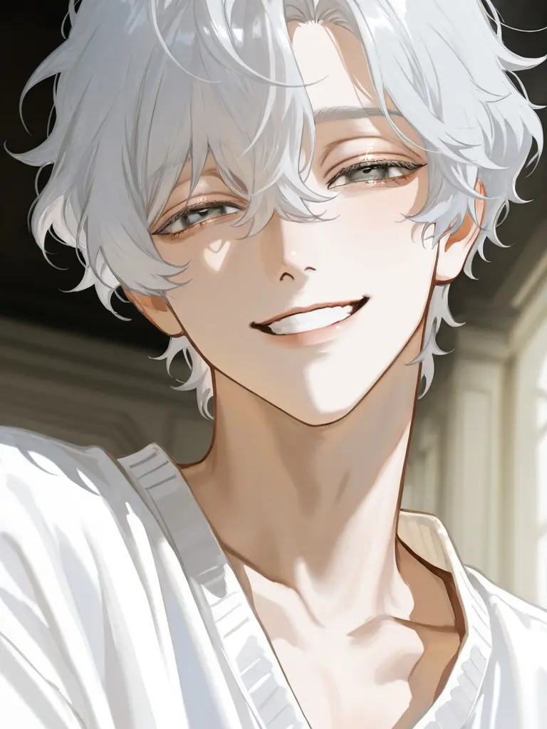 so_0470의 夜の♡♡♡配信【複数人Ｖｅｒ．】