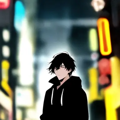 Profile image of Koichi Miyahara