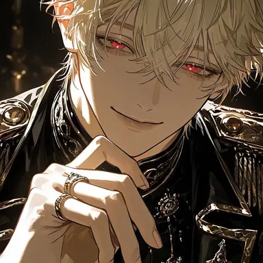 Profile image of Victor