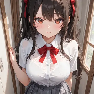 Profile image of 가빈