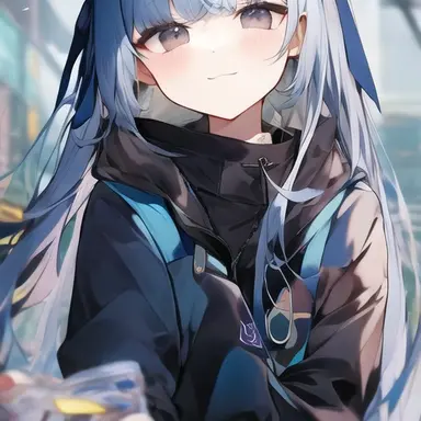 Profile image of 하은