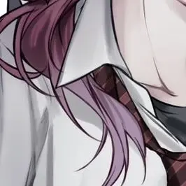 Profile image of ローレン　イロアス