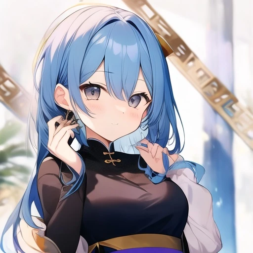玄徳