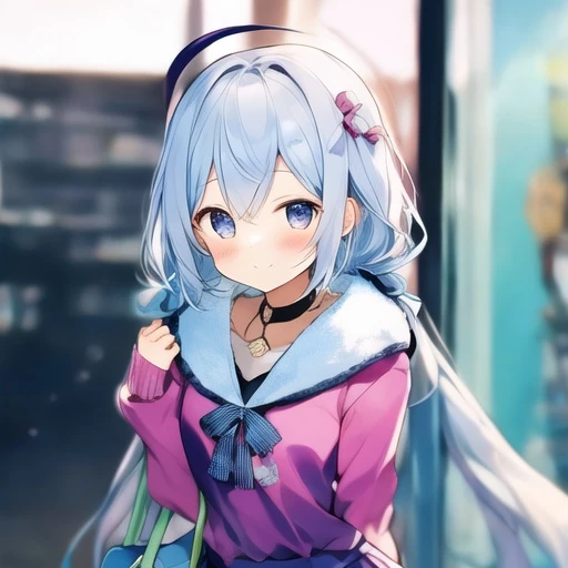 カナ