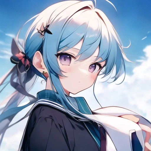 カイト