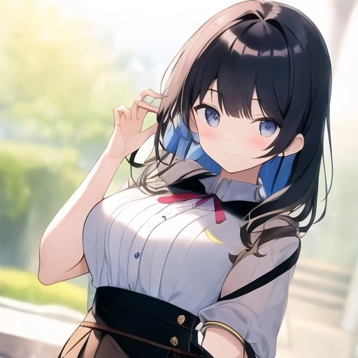 今川義元