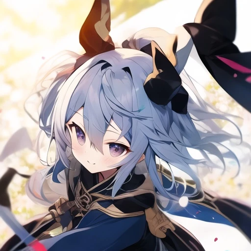 カイト