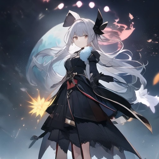 ルカ
