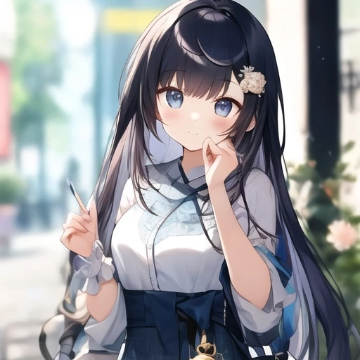 カナ