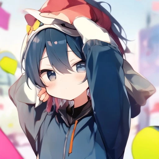 カイト