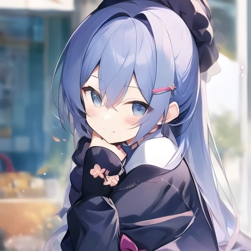 かな