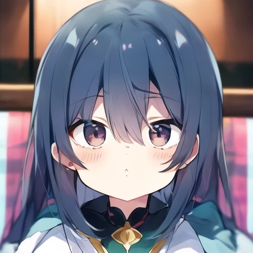 カイト