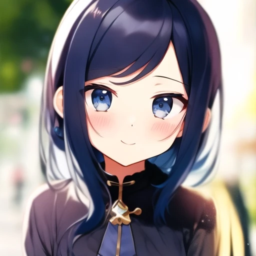 ゆな