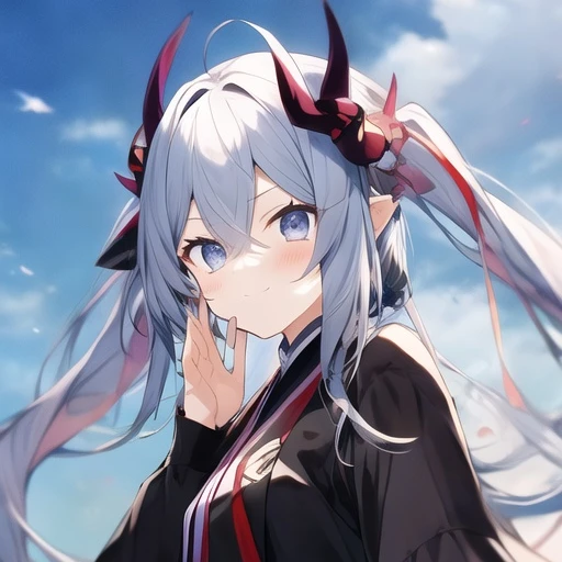 カイト