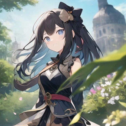 かな