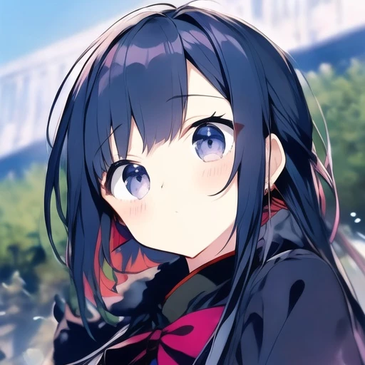 上杉謙信
