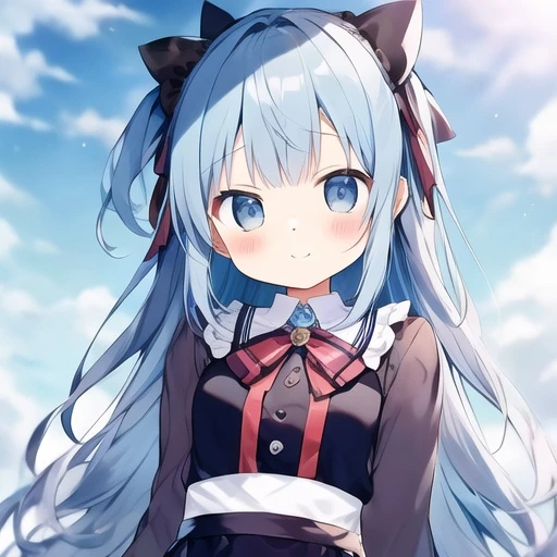カイト