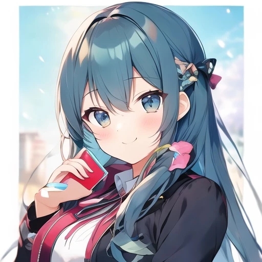かな