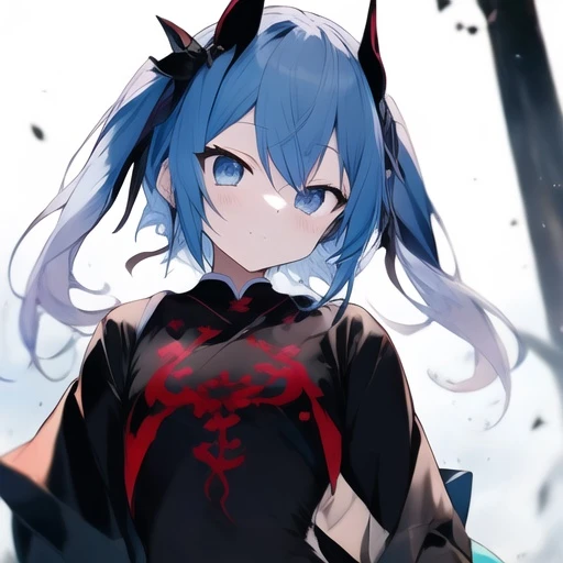 ゆな