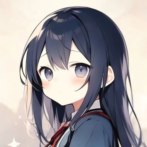 雪