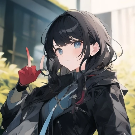 カイト