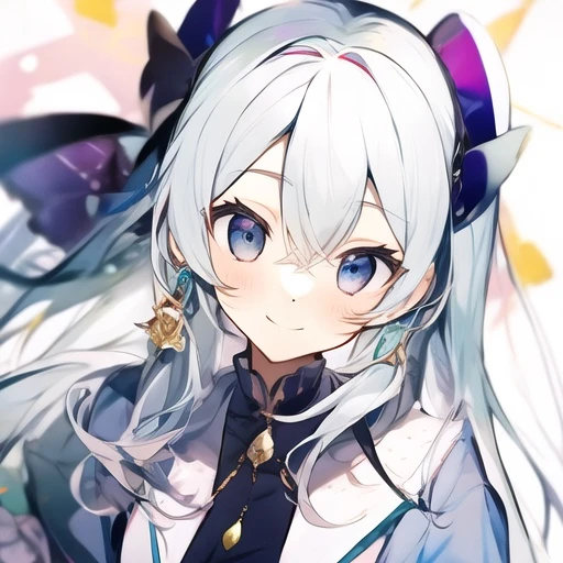 カイト