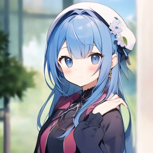 かな