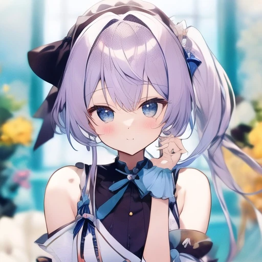 ルカ
