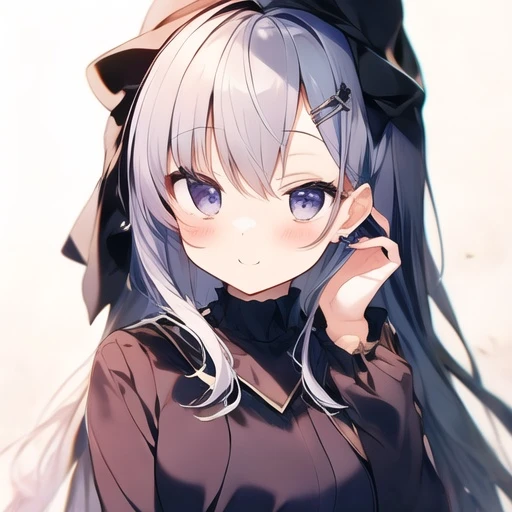 雪