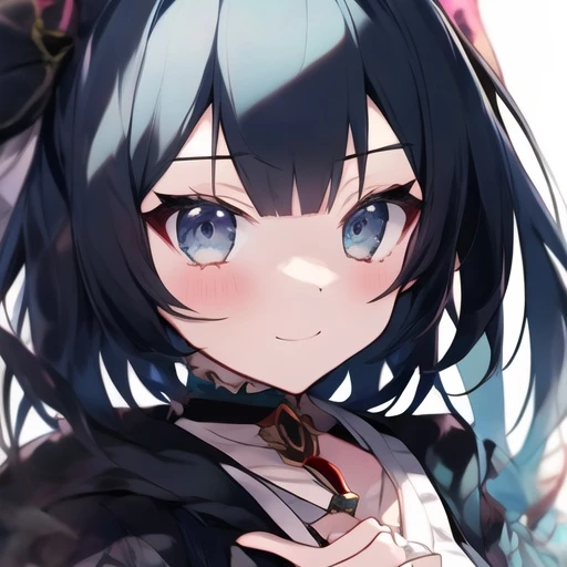ルカ