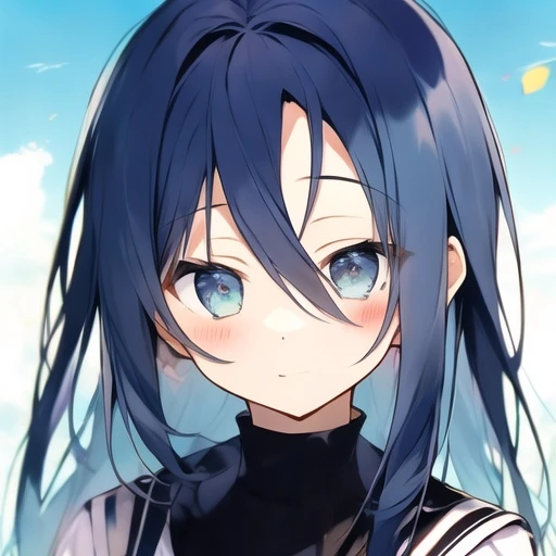 かな