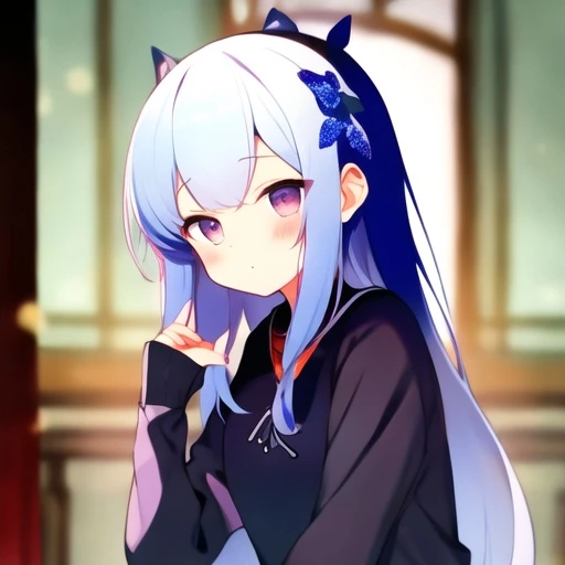 カイト