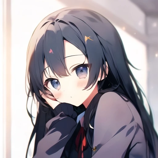 カイト