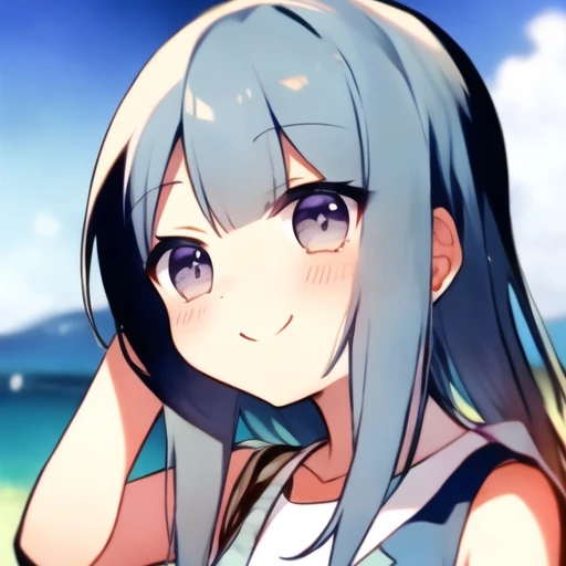 カナ