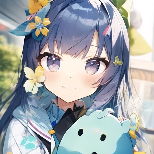カイト