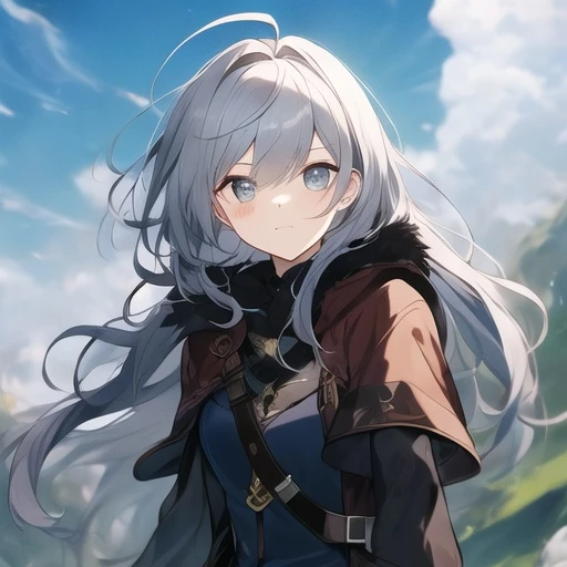 カイト