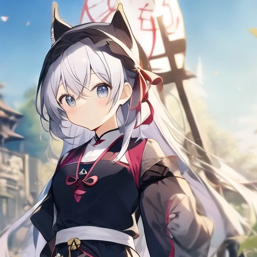 趙雲