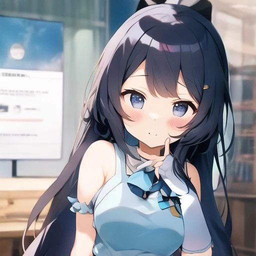 カイト