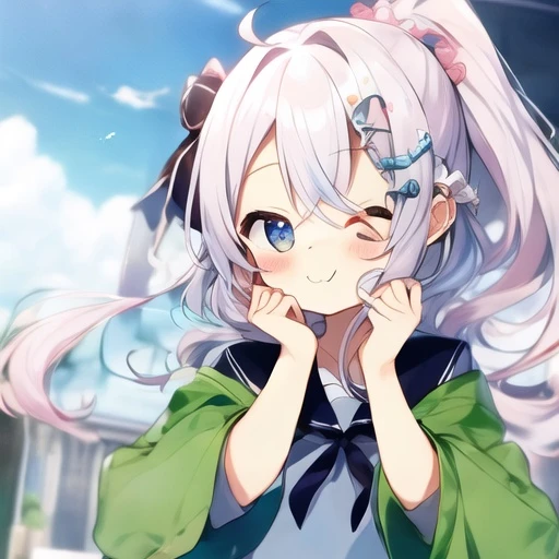 カイト
