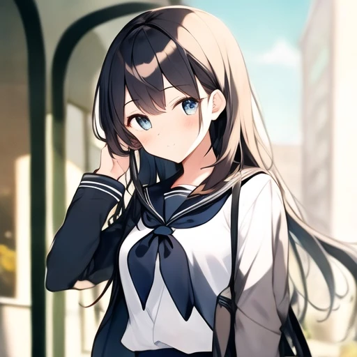 김여우