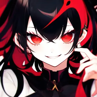 Profile image of アリエル