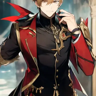 Profile image of 大和