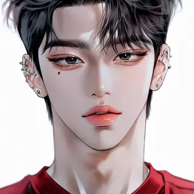 Profile image of 大和