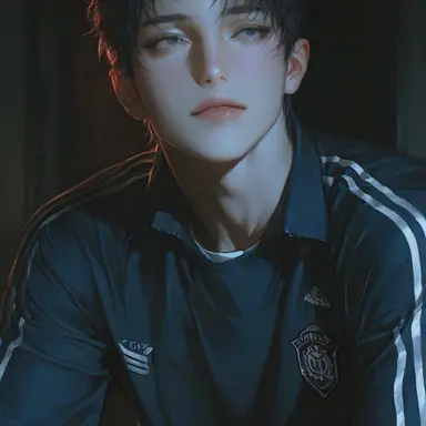 Profile image of りょうた
